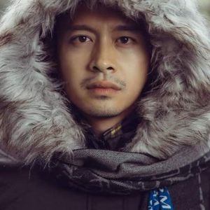 Meet your Posher, Aung